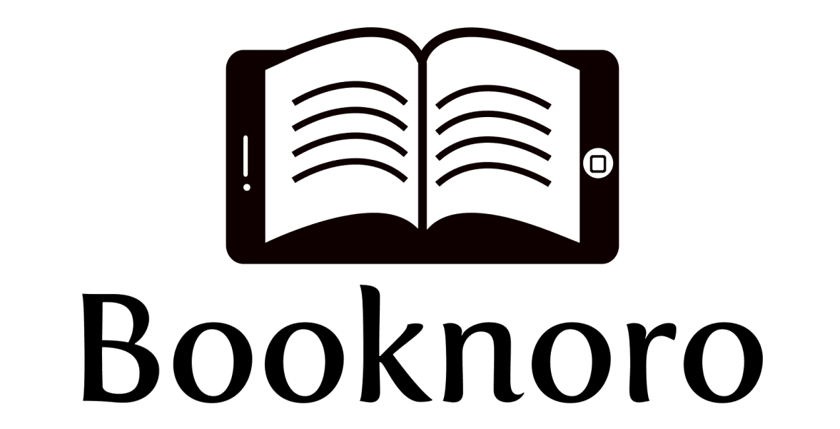 Booknoro