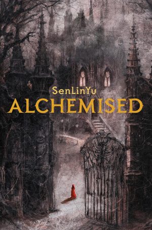 Alchemised 