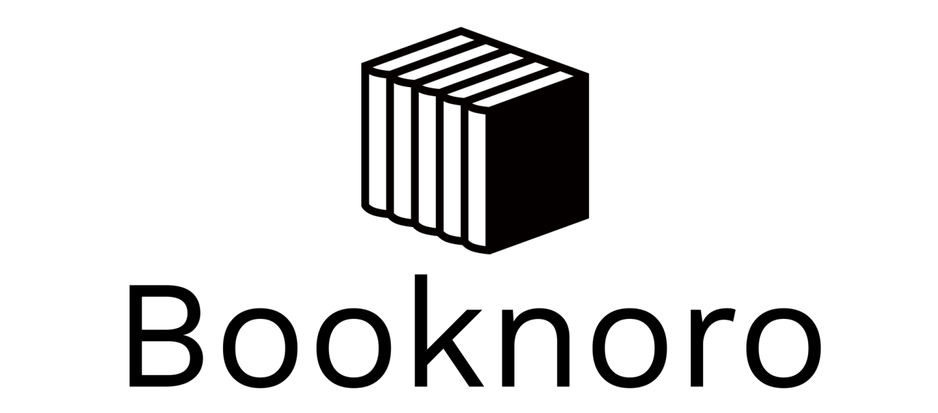 Booknoro